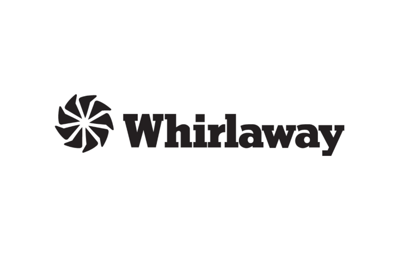 Whirlaway in Harmony Grove